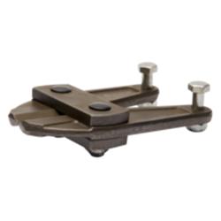 CABEZA DE CORTAVARILLAS 651221N 