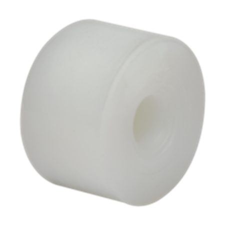 BOCA IRIMO MARTILLO NYLON 529061-12mm 