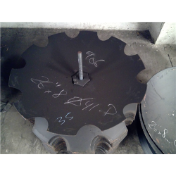 DISCO CASAM1906-26 C/41 8 mm DENTADO  2