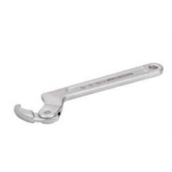 AJUSTABLE BAHCO 4106-155-230 