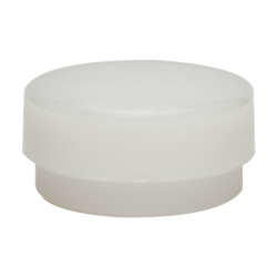 BOCA IRIMO MARTILLO NYLON 529711-50mm 