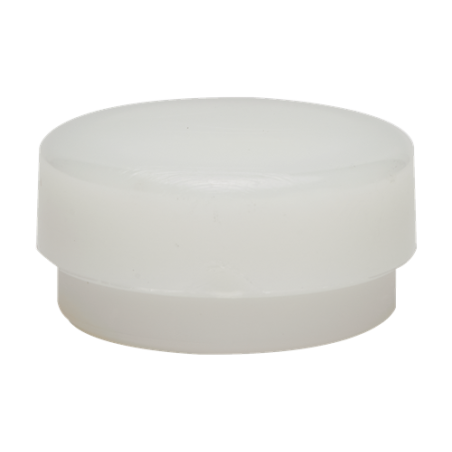 BOCA IRIMO MARTILLO NYLON 529711-50mm 