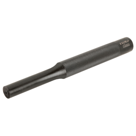 BOTADORES IRIMO REDONDO515-010-1 