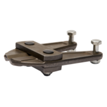 CABEZA DE CORTAVARILLAS 651231N 