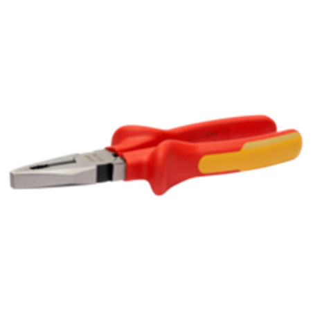 ALICATE UNIVAISLADO IRIMO 601V-200-1 