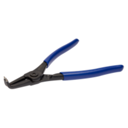 ALICATE IRIMO 62188140-100mm 