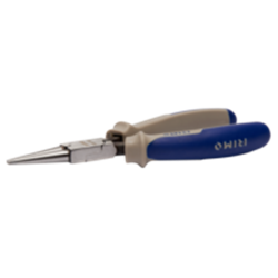 ALICATE IRIMO B/RED158mm608-160-1 