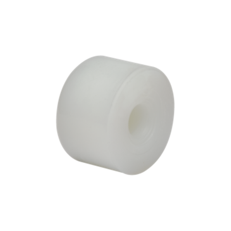 BOCA IRIMO MARTILLO NYLON 529101-32mm 