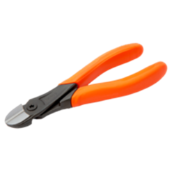ALICATE IRIMO 62555-180mm21HDD-180 