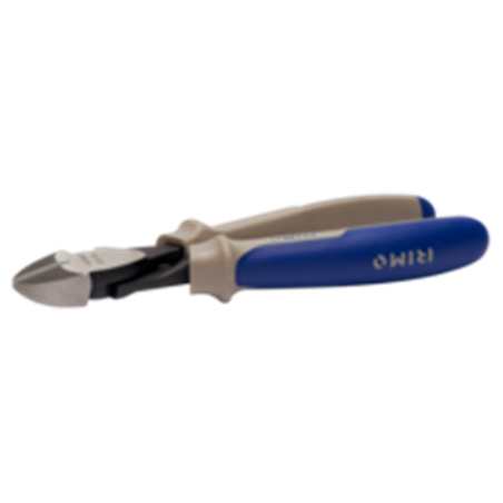 ALICATE IRIMO CORTANTE 625-180-1 