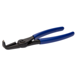 ALICATE IRIMO 6216518-13mm 