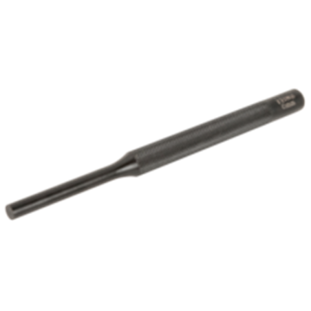 BOTADORES IRIMO CILINDRICO 4mm517-135-1 