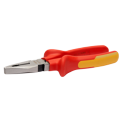 ALICATE UNIVERSAL 180 SEGUR601V-180-1 