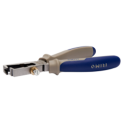 ALICATE IRIMO 160mm629-160-1 