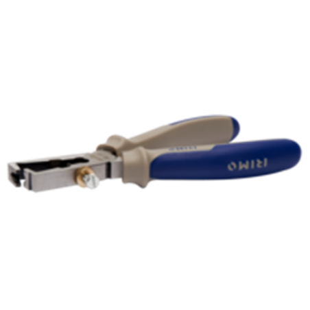 ALICATE IRIMO 160mm629-160-1 