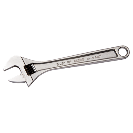 AJUSTABLE MOLCENTRAL 185-450C-2 