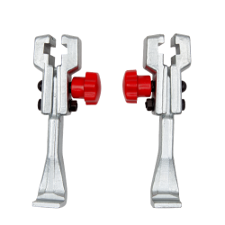 BRAZOS EXTRACTOR IRIMO 701-90-K 