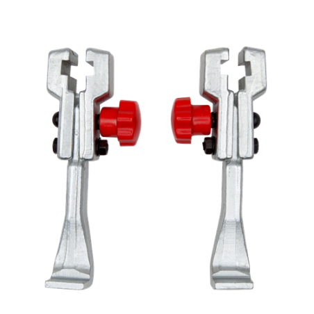 BRAZOS EXTRACTOR IRIMO 701-90-K 