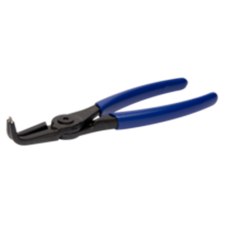 ALICATE IRIMO 62169185-165mm 