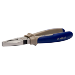 ALICATE UNIV CON M BIMAT 200mm601-200-1  