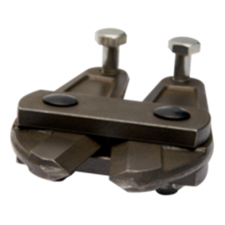 CABEZA DE CORTAVARILLAS 651211N 