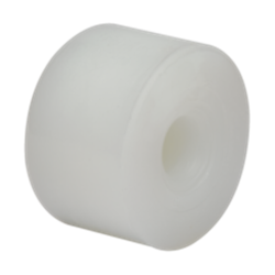 BOCA IRIMO MARTILLO NYLON 529081-22mm 