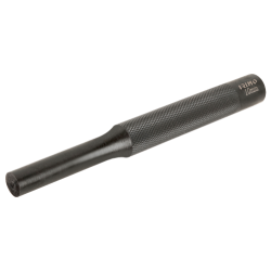 BOTADORES IRIMO REDONDO515-004-1 