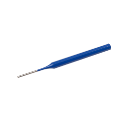 BOTADORES IRIMO CILINDRICO 6x128-22mm518-006-1 