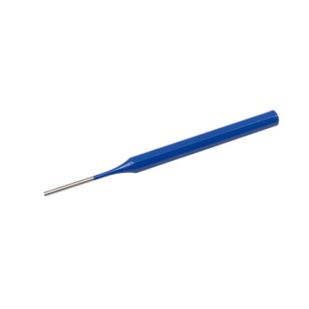 BOTADORES IRIMO CILINDRICO 6x128-22mm518-006-1 