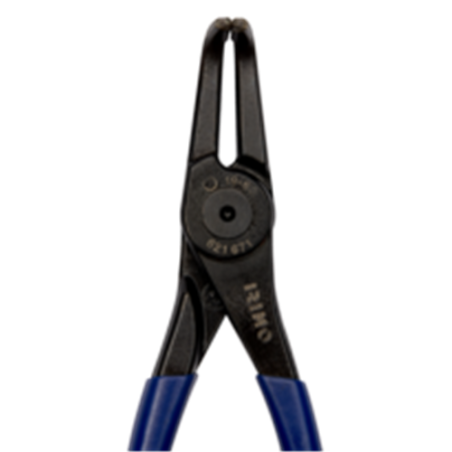 ALICATE IRIMO 6216518-13mm 