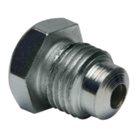 BOQUILLA IRIMO 38-4 mm 546201 