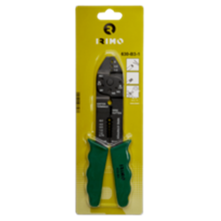 ALICATES IRIMO TERMINALES 630-B3-1 