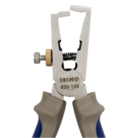 ALICATE IRIMO 160mm629-160-1 