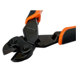 ALICATE CORT ACCION PALANCA 1520 G 