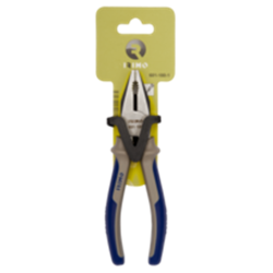 ALICATE IRIMO UNIV 160mm601-160-1 