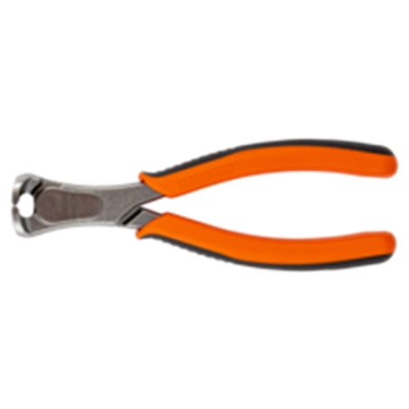 ALICATE IRIMO 200mm 527 GC-200 