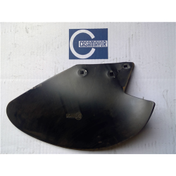 TEJA CASAMAYOR 2000 DER 