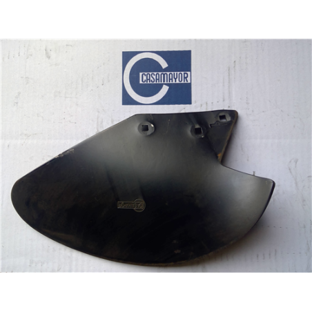 TEJA CASAMAYOR 2000 DER 