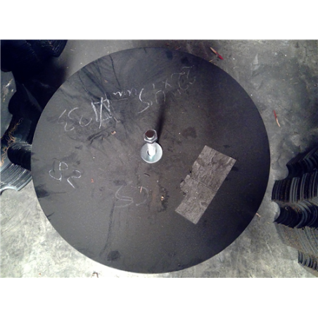 DISCO CASAMAYORP22x450m C/33 L 