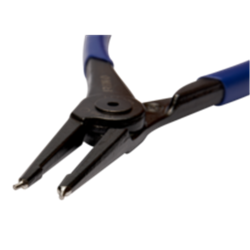 ALICATE IRIMO 62178140-100mm  2