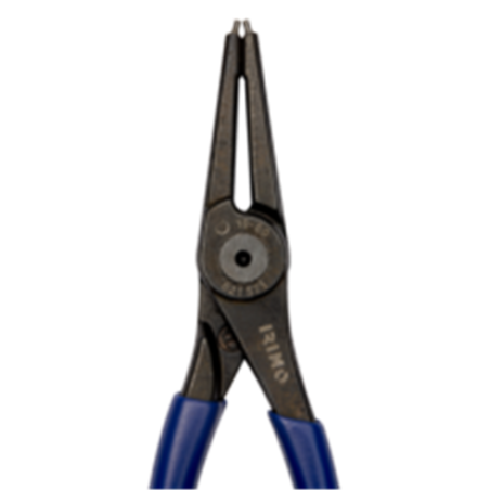 ALICATE IRIMO 62159185-165mm 