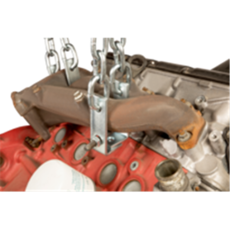 BARRA SOPORTE MOTORES BH6AC1-680A 