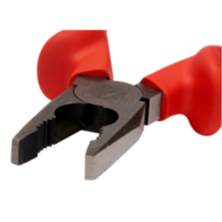 ALICATE UNIVERSAL 180 SEGUR601V-180-1 