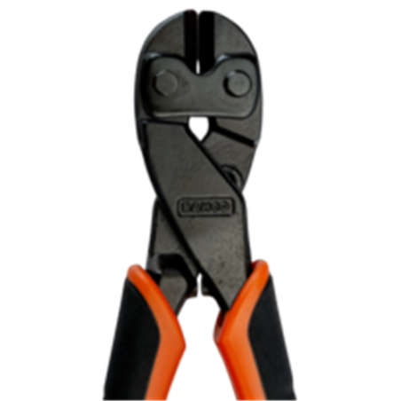 ALICATE CORT ACCION PALANCA 1520 G 