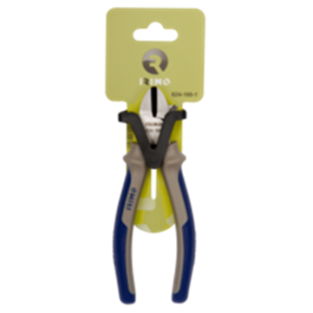 ALICATE CORTANTE 176mm 624-180-1 