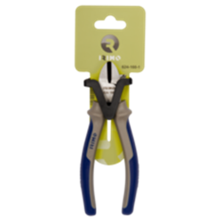 ALICATE CORTANTE 142MM 624-140-1 