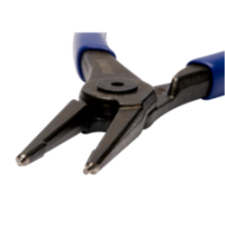 ALICATE IRIMO 621561 12-25mm  2