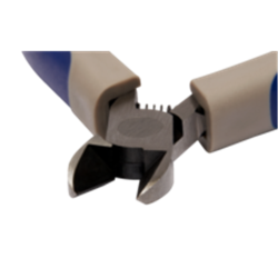 ALICATE IRIMO 624M-125-1 CORTE DIAG 125  2