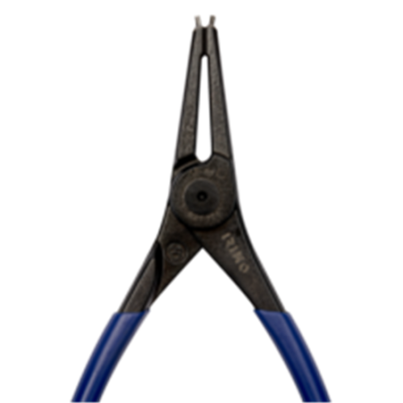 ALICATE IRIMO 62179185-165mm 