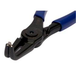 ALICATE IRIMO CURVO621661 12-25mm  2